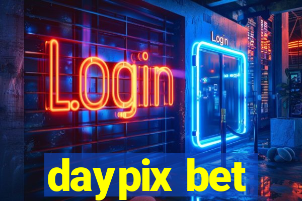 daypix bet
